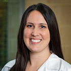 Sarah Bourgeois, MSN, APRN, FNP-C